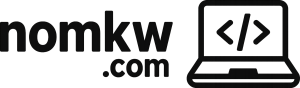 Site logo